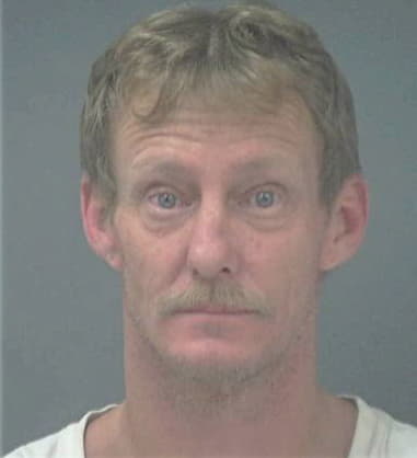 Robert Brusberg, - Santa Rosa County, FL 